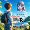 mdakashchowdhori8