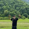 isayev_royal