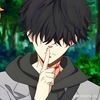 user1166292049758