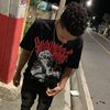emmanuel.matias8