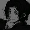 ur_mom_223