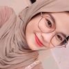 nalameyyy_