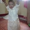 yuwayyuwady