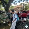 itsmepj_1