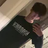 smartfellaorfartsmela