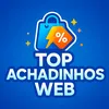 Top Achadinhos Web