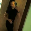 bffaz1