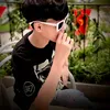 v.x.thn.yu