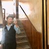sujan_tamang27