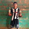ricardo_l.m.r