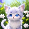 baboz672