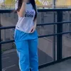 nunetta__05