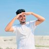 morshed.ali67