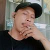 _bokongsemar_8