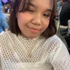 thedevonny_