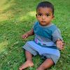 alauddin.alahuddr