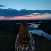 yana._.2281