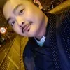 opant00836161
