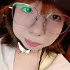 xuanyenneee