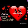 sajjadkhan.724