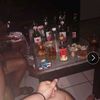 pandapandaa95