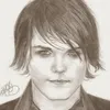 tompers_art