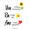 maria.helena.bert2