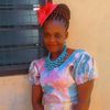 gifty9865