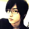 tal.me1