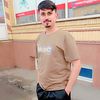 asadjanbaghiak47
