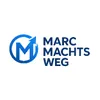 marcmachtsweg