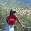 yosi_princess