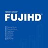 FUJIHD Elevator CO.,LTD