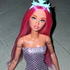 tylersito_dolls