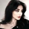 lisbf_nf