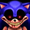realsonichedgehog