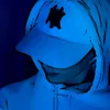 user8841169162603