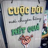condoi0903