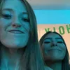 apjuniorno2