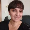 lolo197383