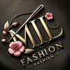 khouloud_fashion