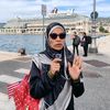 coachnajahhamdan