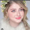 user2161196063011