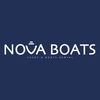 novaboats.ae