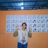 fauiza_605