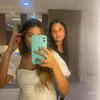small_clara