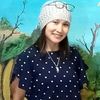 mama.cuantik4