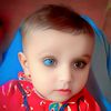 usmanrajoka4250