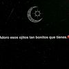 alonzo50266