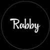 nasirrabbi7